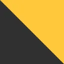 INDG logo