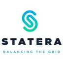 Statera Energy Ltd logo