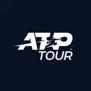 Atptourinc logo