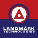 Landmark Technologies Ltd logo