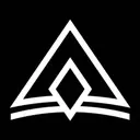 Sky Spy Inc logo