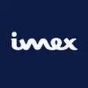 IMEX Dental logo