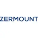 Zermounthoh logo