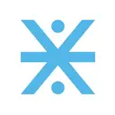 Summitllc logo