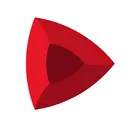 RubyPlay logo