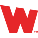 Whelen Engineering logo