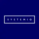 Systemic logo