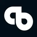 Albert Braun Steuerberatung logo