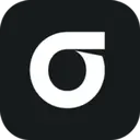 OrderMesh logo