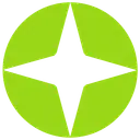The Anywhere Company logo