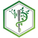 Palo Alto Mind Body logo