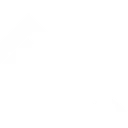 ProfitCoach logo