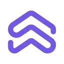 Sharetru logo