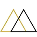 Overwatch Construction Management logo