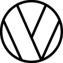 Voucler logo