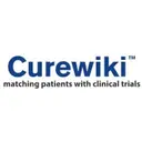 Curewiki logo