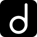Dephy, Inc. logo