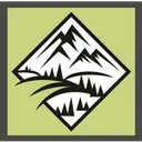 Vista Counseling & Wellness Center logo
