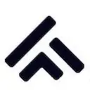 LOGIC Health Management logo