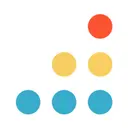 Getbridge logo