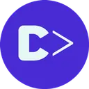 Devolens logo