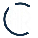High Rise Capital logo