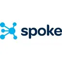 SPOKE logo