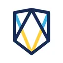 SHIELD logo