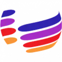 Coranet logo