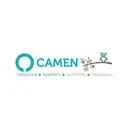 Camen Behavioral Services logo