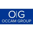 Occam Group Ltd logo