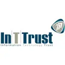 InTTrust logo