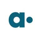 Allwyn North America logo