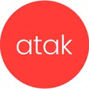 ATAK Interactive logo