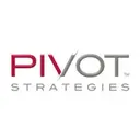 Pivot Strategies logo