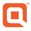 Quontic logo
