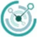 Streamline Innovations logo