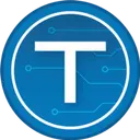 Teguar Corporation logo