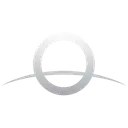 Ogarajets logo