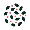 edyn.care logo