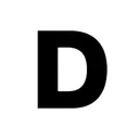 Duel.com logo