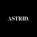 Astrid Entertainment logo
