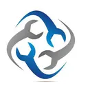 Evolution Maintenance logo