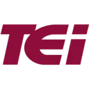 Thermal Engineering International logo