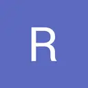 Roadmap to Residency logo