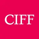 The Children's Investment Fund Foundation logo