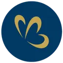 New Perspective logo