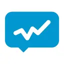 Doutorfinancas logo