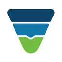 Do You Convert logo
