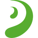 Piabgroup logo